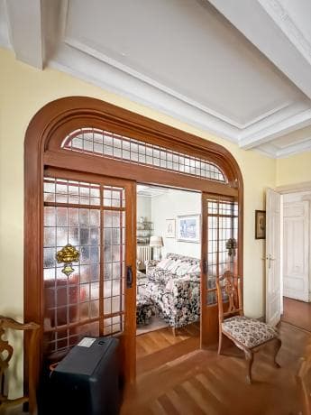 Casa o chalet independiente en Avenida Habana, 23, Ciudad Jardín, a Coruña thumbnail 1
