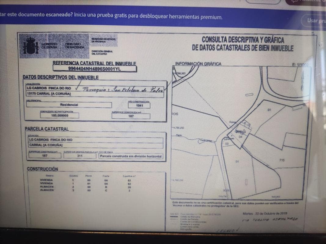 Propiedades en venta y alquiler en España photo 5