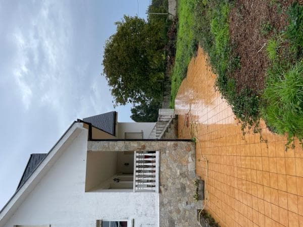 Casa o chalet independiente en Calle Pe do Muiño, 24, Sada thumbnail 2