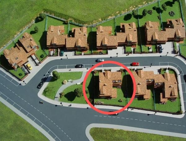 Casa o chalet independiente en Lg Samoedo s/n, Sada thumbnail 2