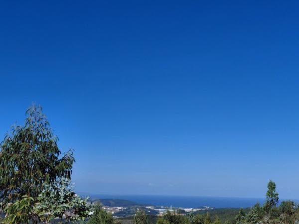 Chalet adosado en Urbanización Monte Golf, Elviña - a Zapateira, a Coruña thumbnail 1