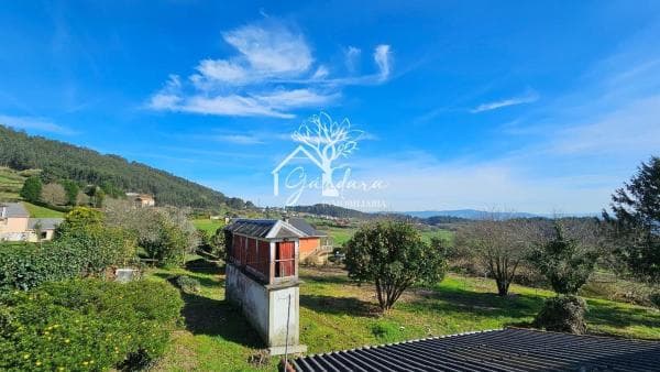 Chalet independiente en venta en Casa o chalet en Pazos - Mandía, Ferrol, Ferrol
thumbnail 1