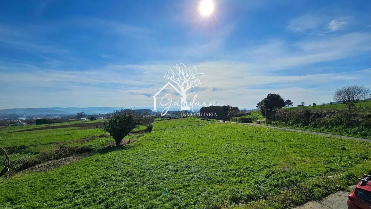 Venta de chalet independiente en Casa o chalet en Pazos - Mandía, Ferrol, Ferrol
photo 3