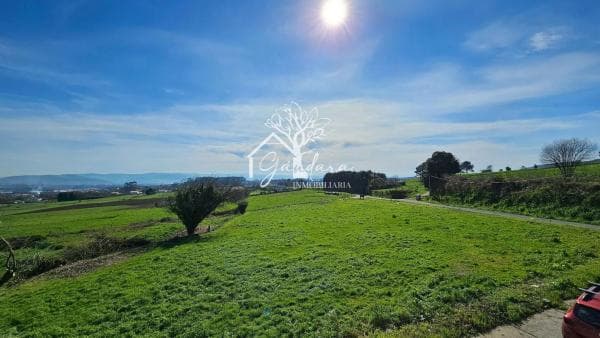 Chalet independiente en venta en Casa o chalet en Pazos - Mandía, Ferrol, Ferrol
thumbnail 2
