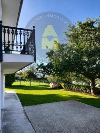 Chalet independiente en venta en Casa o chalet en San Mateo-Castro-O Val, Narón, Narón
thumbnail 2