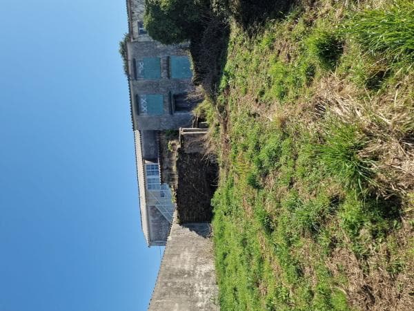 Chalet adosado en Camino Cobas, 12, Piñeiros-Freixeiro, Narón photo 1