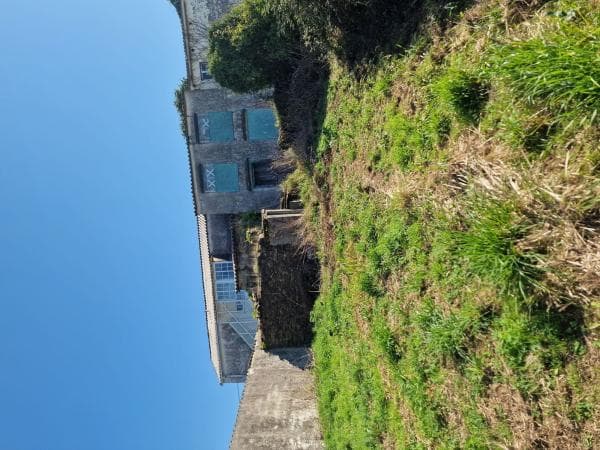 Chalet adosado en Camino Cobas, 12, Piñeiros-Freixeiro, Narón thumbnail 2