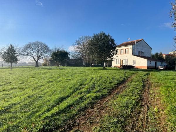 Casa o chalet independiente en Lugar Castro Nucleo, Catabois - Santa Mariña, Ferrol thumbnail 2