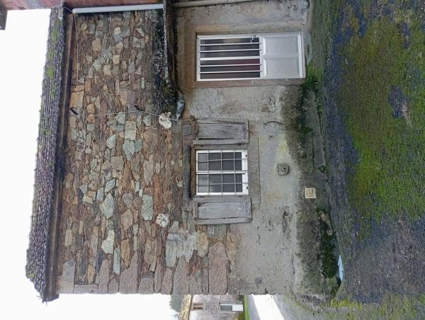 Casa de pueblo en Carretera de Moeche, 6, Somozas photo 1
