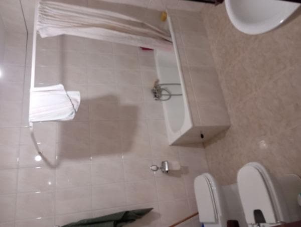 Casa de pueblo en Carretera de Moeche, 6, Somozas thumbnail 2