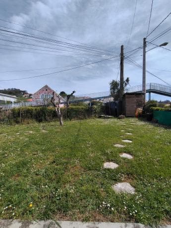 Casa o chalet independiente en Fene thumbnail 1