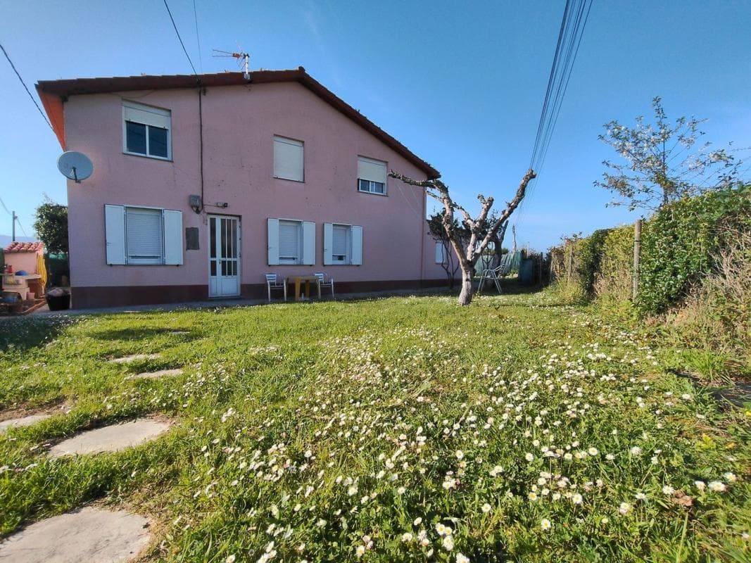 Propiedades en venta y alquiler en España photo 5