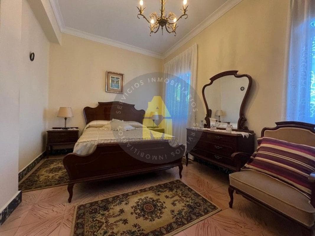 Venta de chalet independiente en Casa o chalet en Fene, Fene
photo 3