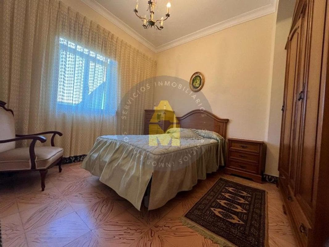 Venta de chalet independiente en Casa o chalet en Fene, Fene
photo 4