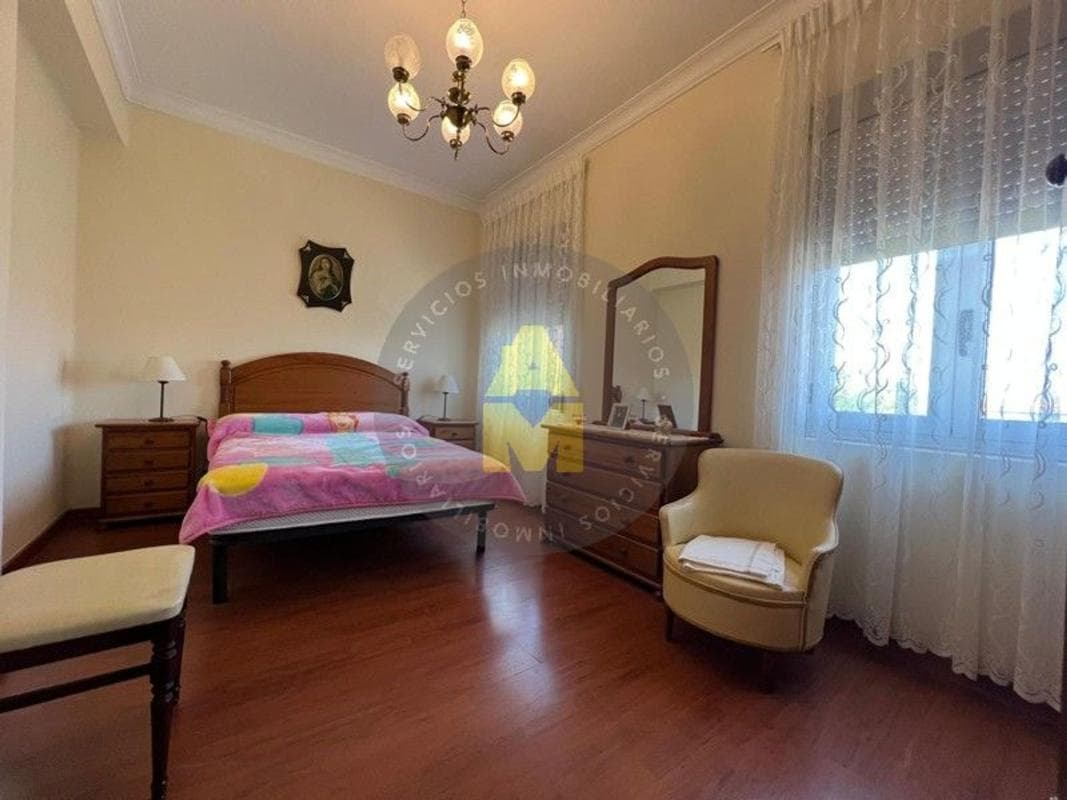 Venta de chalet independiente en Casa o chalet en Fene, Fene
photo 5