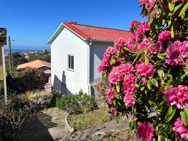Casa o chalet independiente en Valdoviño thumbnail 1