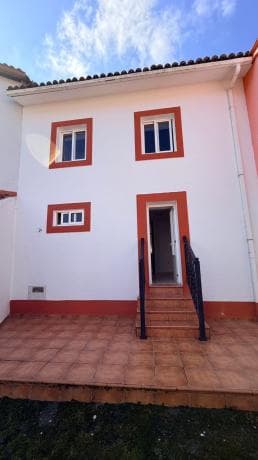 Chalet adosado en Aldea Outeiro de Barracido, 21, Ares thumbnail 1