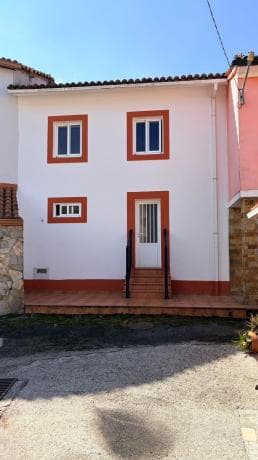 Chalet adosado en Aldea Outeiro de Barracido, 21, Ares thumbnail 2