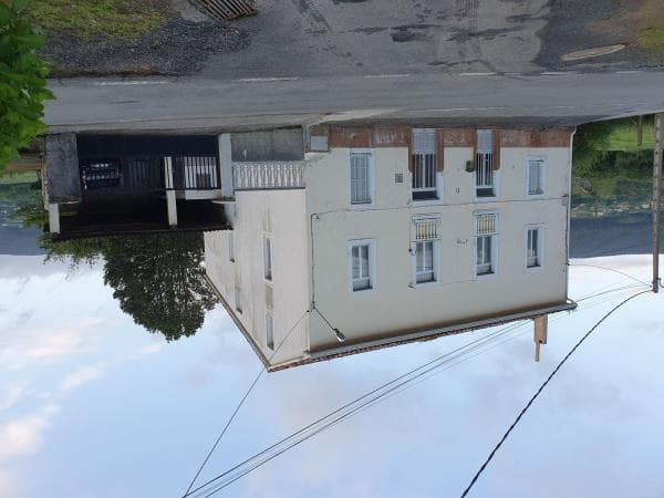 Casa rural en As Pontigas - Regoa, 17, Cedeira thumbnail 2