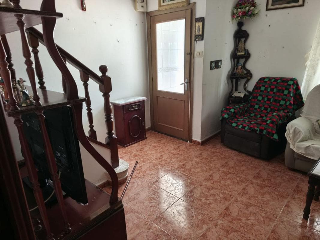 Venta de chalet independiente en Casa o chalet en Catabois - Santa Mariña, Ferrol, Ferrol
photo 4