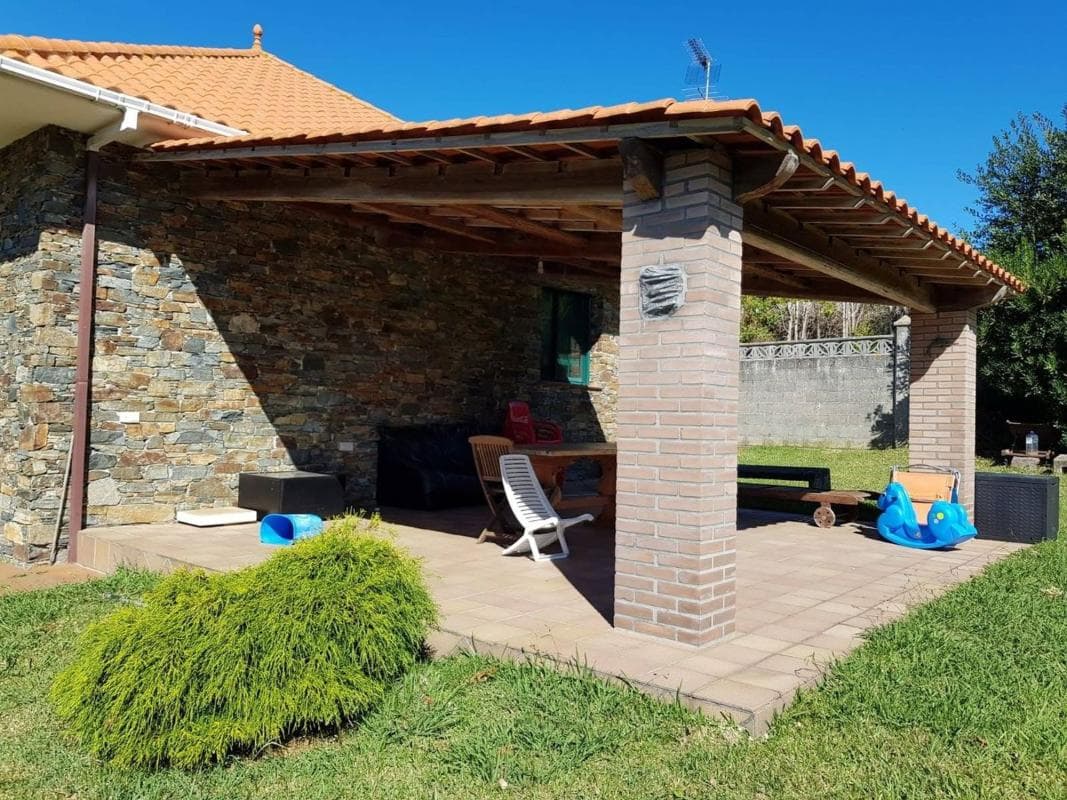 Propiedades en venta y alquiler en España photo 5