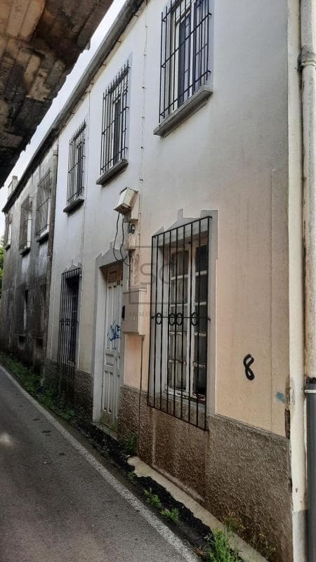Propiedades en venta y alquiler en España photo 2