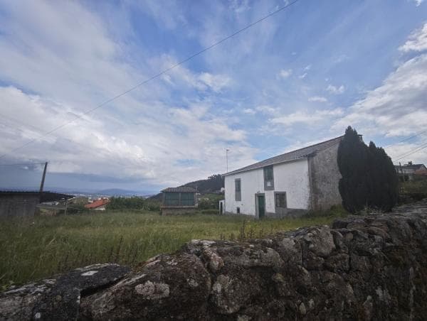 Casa o chalet independiente en Brion Nucleo s/n, Brión - San Felipe - La Graña, Ferrol thumbnail 2