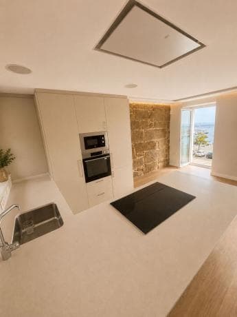 Casa rural en a Graña, Brión - San Felipe - La Graña, Ferrol thumbnail 2