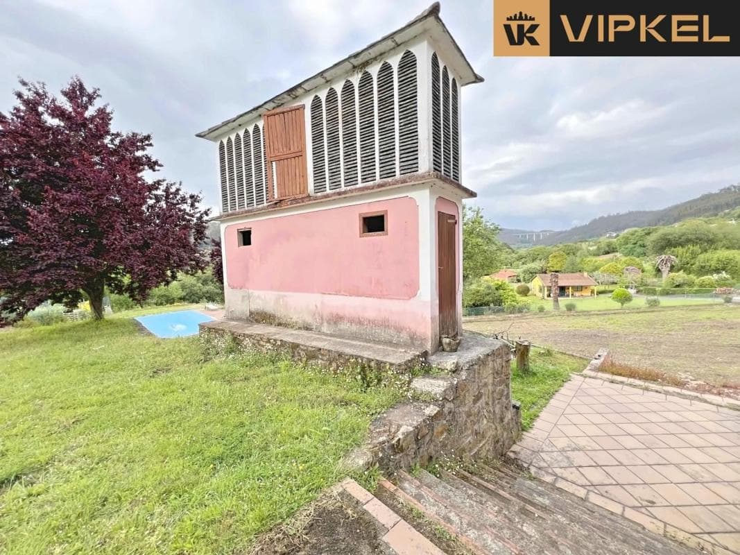 Propiedades en venta y alquiler en España photo 5
