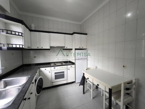 Casa o chalet independiente en Catabois - Santa Mariña, Ferrol thumbnail 1