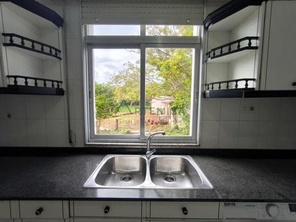 Casa o chalet independiente en Catabois - Santa Mariña, Ferrol thumbnail 2
