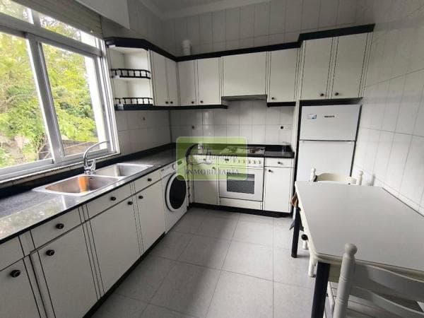 Casa o chalet independiente en Catabois - Santa Mariña, Ferrol thumbnail 1