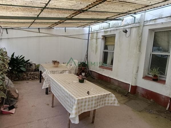 Casa o chalet independiente en Zona Ultramar, Ferrol photo 1