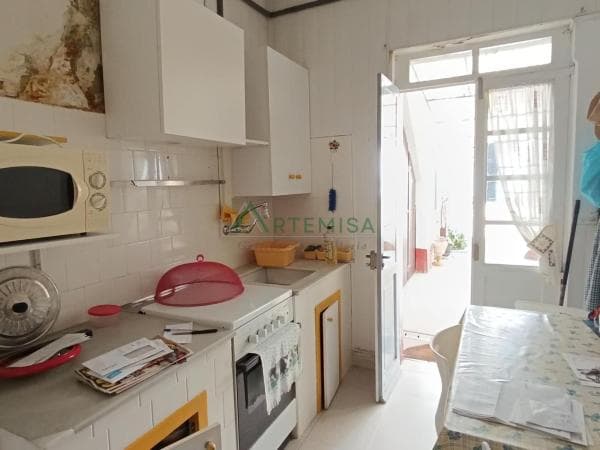 Casa o chalet independiente en Zona Ultramar, Ferrol thumbnail 2