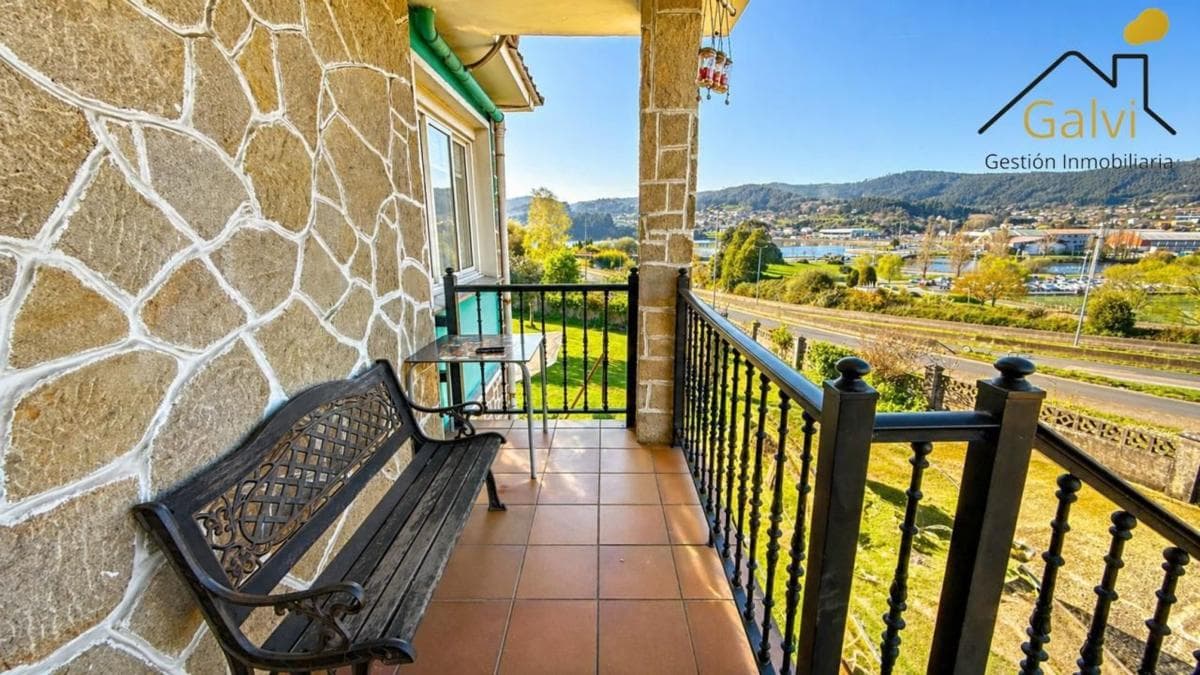 Propiedades en venta y alquiler en España photo 3