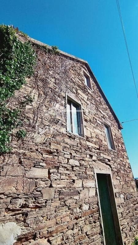 Venta de finca rústica en Casa rústica en Cedeira , Cedeira photo 4