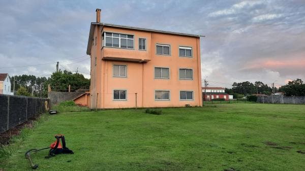 Casa o chalet independiente en Lugar Carreira, 34, Valdoviño thumbnail 2