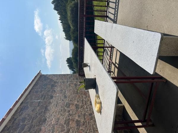 Casa o chalet independiente en Camino da Pedreira, San Mateo-Castro-O Val, Narón thumbnail 2