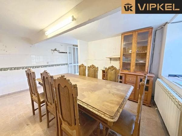 Casa rural en Montecuruto Núcleo, La Cabaña - Valón, Ferrol thumbnail 2