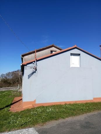 Casa o chalet independiente en Calle Francisco Yáñez, 35, Mugardos thumbnail 2
