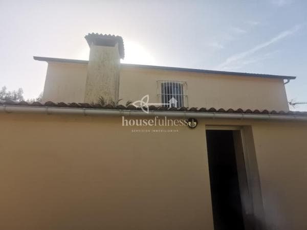 Finca rústica en venta en Finca rústica en Moeche , Moeche thumbnail 1