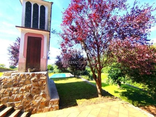Finca rústica en venta en Casa rústica en Doniños - Esmelle - San Jorge, Ferrol , Ferrol thumbnail 2
