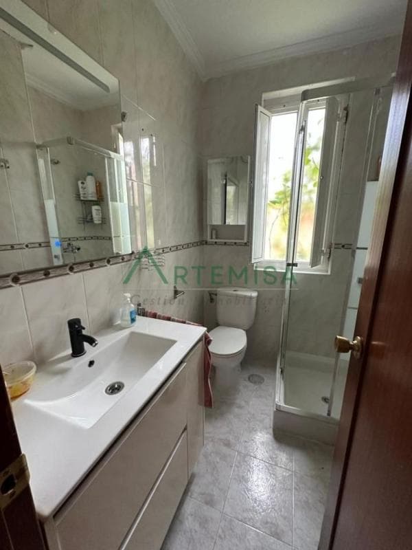 Propiedades en venta y alquiler en España photo 4