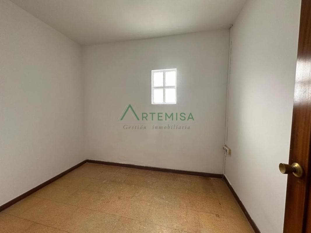 Propiedades en venta y alquiler en España photo 5
