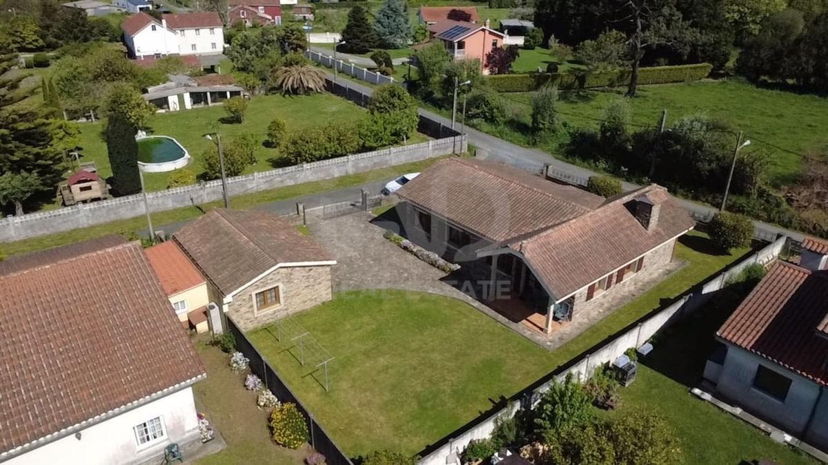 Venta de chalet independiente en Casa o chalet en Lugar Monetes, 16, Valdoviño, Valdoviño
photo 2