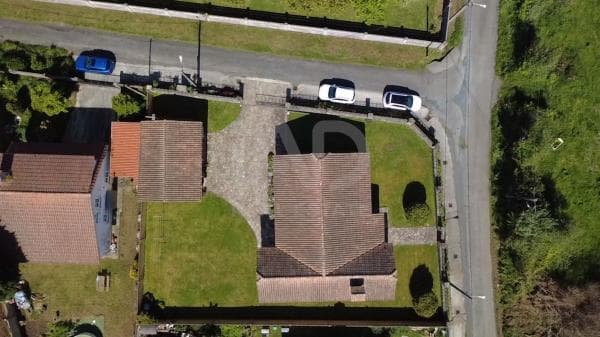 Chalet independiente en venta en Casa o chalet en Lugar Monetes, 16, Valdoviño, Valdoviño
thumbnail 2