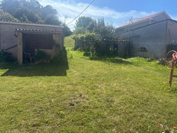 Chalet adosado en Calle Gaiás da Área, Cedeira thumbnail 2