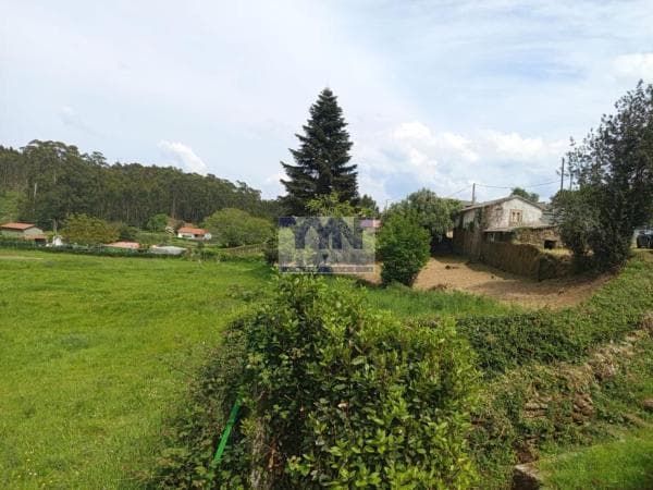 Casa o chalet independiente en Brión - San Felipe - La Graña, Ferrol thumbnail 2