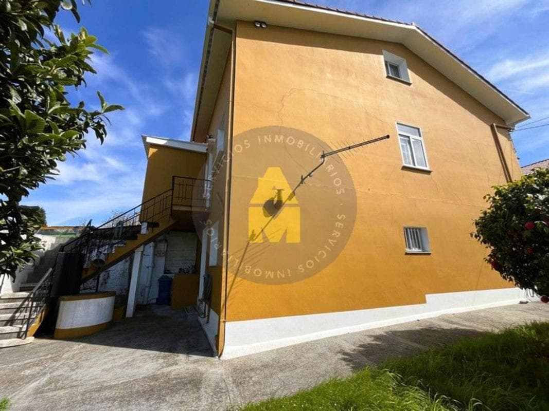 Venta de chalet independiente en Casa o chalet en Fene, Fene
photo 2
