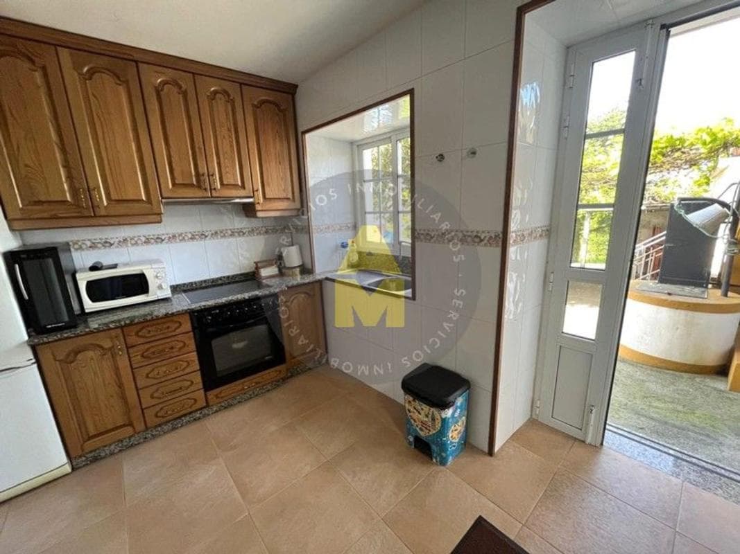 Venta de chalet independiente en Casa o chalet en Fene, Fene
photo 3